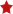 BingoFlash Rating