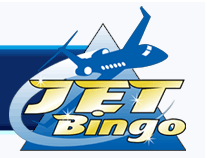 Jet Bingo