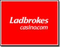 Ladbrokes Bingo