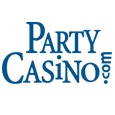 Party Casino