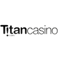 Titan Casino