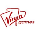 Virgin Games