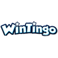 WinTingo Casino